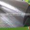 Commercial Building Reflective Double Bubble Foil Insulation