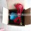 Bona AC36V dental part solenoid valve VZCT