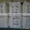 Cationic Starch for Paper