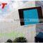 Vietnam/Mesh Fabric for construction site /export to Vietnam