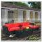 Audu Wicker Furniture,Used Outdoor Patio Furniture,Wilson And Fisher Patio Furniture