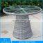Hot Sell New Design Cheap Outdoor Table Chairs And Umbrella