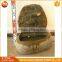 Outstanding Skill Simple Bowl Italian Stone Fountain