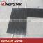 Top Quality Black Granite Black Laminate Countertop