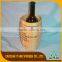 Special Natural China Factory Pine Wooden Wine Barrel