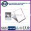 Single side plastic pocket mirror manufacturer