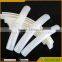 20 PCS Home Salon Extra Long ABS False Artificial Nail Art Design Tips Decoration