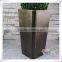 Wholesale Garden Hight Quality Flower Pots For Sale