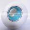 2015 Big Eye CE certification breathing LED light fragrance essential oil ultrasonic burner with no noise