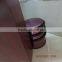 1.2kg Rubber Door Stop,Stainless Steel Door Stopper,Wholesale Door Stopper
