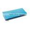 Hot selling non woven custom school pencil case