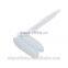 portable mini clothes peg plastic beach chair mat peg