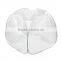 Flat laundry basket,Pop up hamper,Foldable storage hamper