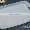 Serving Tray Good Quality