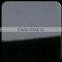 4x8 1.2mm Mirror Finish Stainless Steel Blcak Colored Sheet Metal