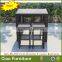 Foshan garden sets bar furniture
