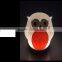 New products pocket pussy himalayan salt night light speaker bluetooth