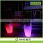 led plant pot5050 led plant potled strip led plant pot