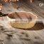 2016 Cement Flowerpot /plant pot For Yard Art