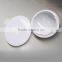 wholesale cheap plastic dome light cover