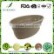 2016 hot sales factory price good quality bamboo Flower Nursery Pot