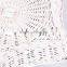2PC Rattan Woven Pentagram Basket/Prickle Storage Basket