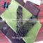 Embankment protection PP/PET thermally bonded nonwoven geotextile geobag/geo bulk textile bag
