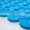 High quality top sell for kids waterproof pvc bath mat