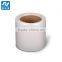 LLDPE stretch film roll for packaging