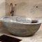 Hot Selling Shallow Bathtub VBB-04