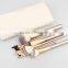 12pc Cosmetic Tool Make up Brush