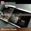 NewStar marble cheap catalogue printing 2017