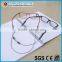 Wholesale hot sale sports glasses cord
