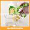Manual Juicer, Fruit Multifunction Devices, Small Presses Juice Machine