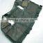 2015 Hot sale OEM discount Military vest the tactical vest