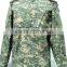 SWAT Marpat Digital ACU Camo BDU Uniform Shirt Pants