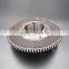Internal Propeller Transmission Spline Gear Drive Shaft