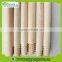 Guangxi eucalyptus custom wholesale treated poles for sale