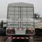 Low Price Sinotruk Howo Cargo Truck 6x4 for Sale