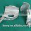 scaffolding couplers