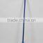 Cheap Price Euro-style Industrial Flat Mop Set/Flat Mop