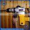 Concrete/Rock used Electric Hammer Drill/Power Rotary jack hammer drill 32mm
