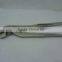 8" 10" Slip Joint Pliers Non Magnetic Tools