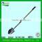 American Type Handle Shovels S518,S519