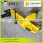 YZ-750III Factory service rail price for railway bending
