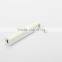 Laser pointer power bank