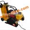 High Performance Double Blades Concrete Floor Cutter-V