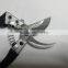 8 inch carbon steel pruner