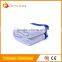 High Quality Bright Colored Golf Towels