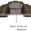 Atv Tail Luggage/Cargo Box